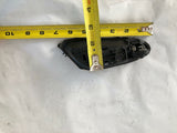 Front Left Driver Side Door Handle Assembly Exterior CHEVY SPARK 2016 - 2021 K