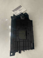 2020 CHEVROLET SPARK 2016 - 2020 Body Control Module Unit  w/ Bracket Black K