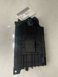 2020 CHEVROLET SPARK 2016 - 2020 Body Control Module Unit  w/ Bracket Black K