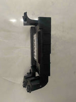 2020 CHEVROLET SPARK 2016 - 2020 Body Control Module Unit  w/ Bracket Black K