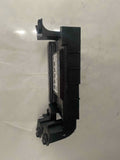 2020 CHEVROLET SPARK 2016 - 2020 Body Control Module Unit  w/ Bracket Black K