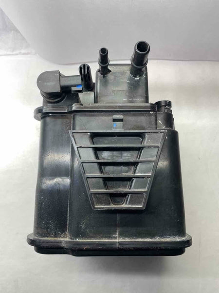 2020 - 2021 CHEVY SPARK Fuel Gas Vapor Charcoal Evaporator Canister G