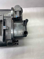 2020 - 2021 CHEVY SPARK Fuel Gas Vapor Charcoal Evaporator Canister G