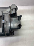 2020 - 2021 CHEVY SPARK Fuel Gas Vapor Charcoal Evaporator Canister G