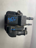 2020 - 2021 CHEVY SPARK Fuel Gas Vapor Charcoal Evaporator Canister G