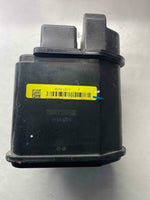 2020 - 2021 CHEVY SPARK Fuel Gas Vapor Charcoal Evaporator Canister G