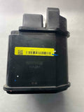 2020 - 2021 CHEVY SPARK Fuel Gas Vapor Charcoal Evaporator Canister G