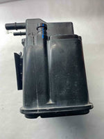 2020 - 2021 CHEVY SPARK Fuel Gas Vapor Charcoal Evaporator Canister G