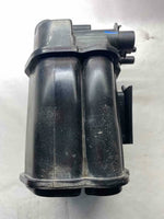 2020 - 2021 CHEVY SPARK Fuel Gas Vapor Charcoal Evaporator Canister G