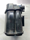2020 - 2021 CHEVY SPARK Fuel Gas Vapor Charcoal Evaporator Canister G