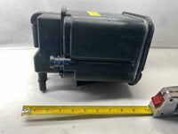 2020 - 2021 CHEVY SPARK Fuel Gas Vapor Charcoal Evaporator Canister G