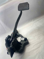 2020 CHEVY SPARK Foot Stop Slow Brake Pedal Assembly 1.4L A/T G