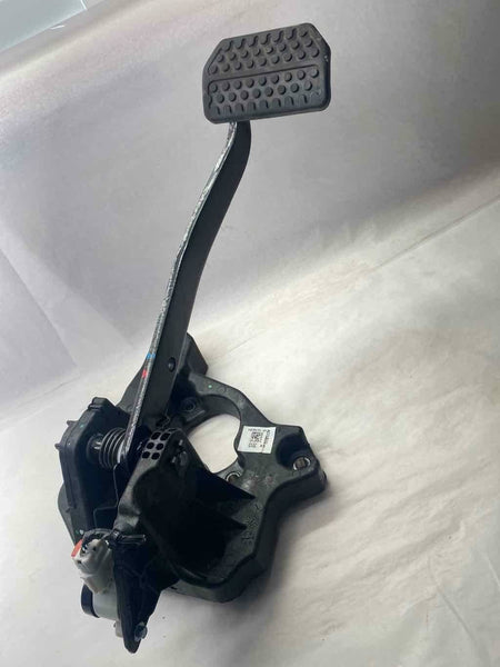 2020 CHEVY SPARK Foot Stop Slow Brake Pedal Assembly 1.4L A/T G