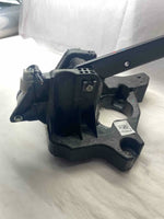 2020 CHEVY SPARK Foot Stop Slow Brake Pedal Assembly 1.4L A/T G