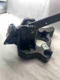 2020 CHEVY SPARK Foot Stop Slow Brake Pedal Assembly 1.4L A/T G
