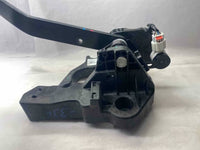 2020 CHEVY SPARK Foot Stop Slow Brake Pedal Assembly 1.4L A/T G