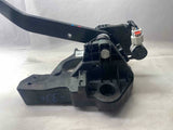 2020 CHEVY SPARK Foot Stop Slow Brake Pedal Assembly 1.4L A/T G