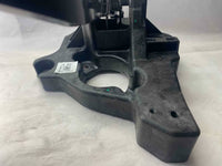 2020 CHEVY SPARK Foot Stop Slow Brake Pedal Assembly 1.4L A/T G