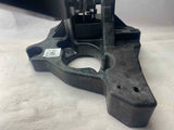 2020 CHEVY SPARK Foot Stop Slow Brake Pedal Assembly 1.4L A/T G
