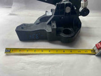 2020 CHEVY SPARK Foot Stop Slow Brake Pedal Assembly 1.4L A/T G
