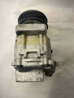 2020 CHEVY SPARK A/c Air Compressor 1.4L A/T 28K Miles Hatchback G