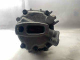 2020 CHEVY SPARK A/c Air Compressor 1.4L A/T 28K Miles Hatchback G