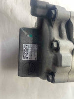 2020 CHEVY SPARK A/c Air Compressor 1.4L A/T 28K Miles Hatchback G