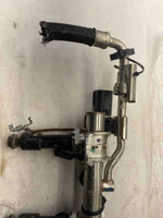 2020 CHEVY SPARK Fuel Injection Rail with Injectors Set G