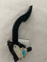 2020 CHEVY SPARK Front Accelerator Throttle Gas Pedal 1.4L A/T G