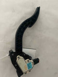 2020 CHEVY SPARK Front Accelerator Throttle Gas Pedal 1.4L A/T G