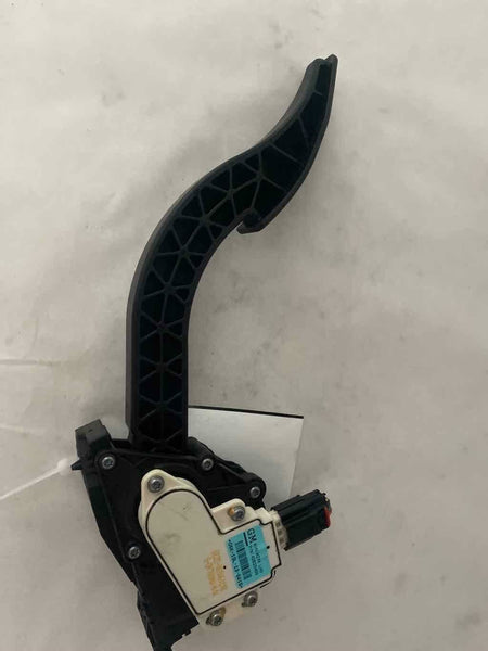 2020 CHEVY SPARK Front Accelerator Throttle Gas Pedal 1.4L A/T G