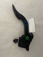 2020 CHEVY SPARK Front Accelerator Throttle Gas Pedal 1.4L A/T G