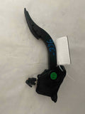 2020 CHEVY SPARK Front Accelerator Throttle Gas Pedal 1.4L A/T G