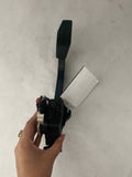 2020 CHEVY SPARK Front Accelerator Throttle Gas Pedal 1.4L A/T G