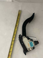 2020 CHEVY SPARK Front Accelerator Throttle Gas Pedal 1.4L A/T G