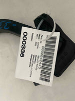 2020 CHEVY SPARK Front Accelerator Throttle Gas Pedal 1.4L A/T G