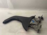 2020 CHEVY SPARK Front Emergency Pull Parking Hand Brake Control G