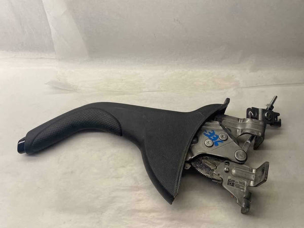 2020 CHEVY SPARK Front Emergency Pull Parking Hand Brake Control G