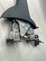 2020 CHEVY SPARK Front Emergency Pull Parking Hand Brake Control G