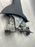 2020 CHEVY SPARK Front Emergency Pull Parking Hand Brake Control G