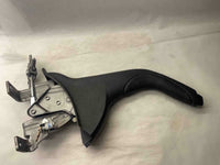 2020 CHEVY SPARK Front Emergency Pull Parking Hand Brake Control G