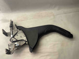 2020 CHEVY SPARK Front Emergency Pull Parking Hand Brake Control G