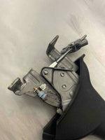 2020 CHEVY SPARK Front Emergency Pull Parking Hand Brake Control G