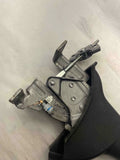 2020 CHEVY SPARK Front Emergency Pull Parking Hand Brake Control G