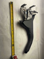 2020 CHEVY SPARK Front Emergency Pull Parking Hand Brake Control G