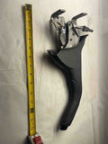 2020 CHEVY SPARK Front Emergency Pull Parking Hand Brake Control G