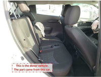 2020 CHEVY SPARK Front Emergency Pull Parking Hand Brake Control G