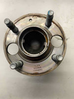 2016 - 2020 CHEVY SPARK Rear Wheel Bearing & Hub Assy Right Passenger Side G