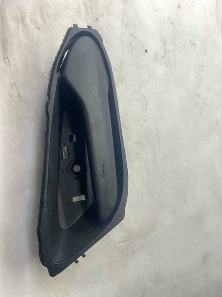 2016 - 2021 CHEVY SPARK Rear Inside Door HandleRight Passenger Side G