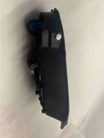 2016 - 2021 CHEVY SPARK Rear Inside Door HandleRight Passenger Side G